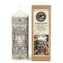 CORETERNO Creativity Artistic Candle